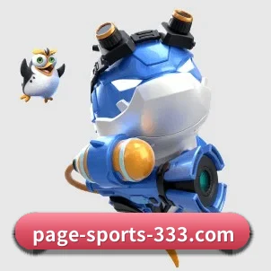 足球直播 APP
