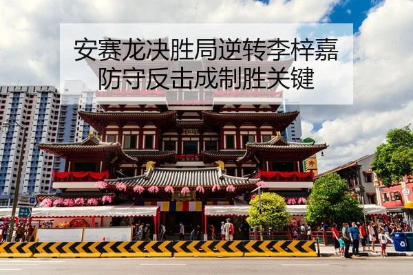 an-sai-long-jue-sheng-ju-ni-zhuan-li-zi-jia-fang-shou-fan-ji-cheng-zhi-sheng-guan-jian-2-922.jpg