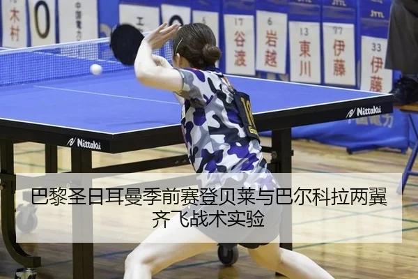 ba-li-sheng-ri-er-man-ji-qian-sai-deng-bei-lai-yu-ba-er-ke-la-liang-yi-qi-fei-zhan-shu-shi-yan-3-528.jpg